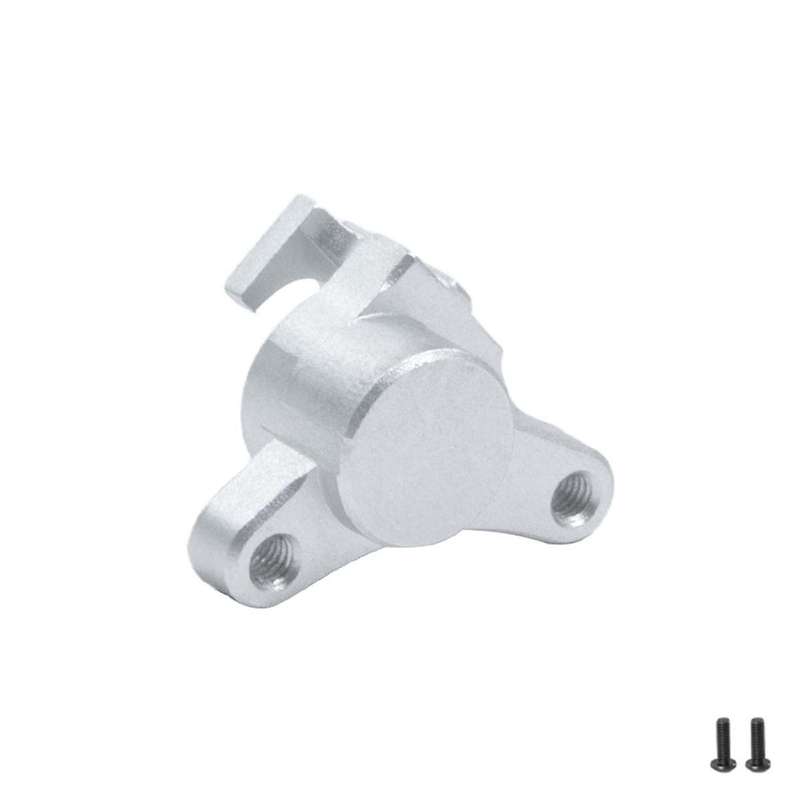 Rear Brake Caliper Rear Caliper 264000 Los264000 for 1/4 Promoto-MX Electric Motorcycle LOS06002 LOS