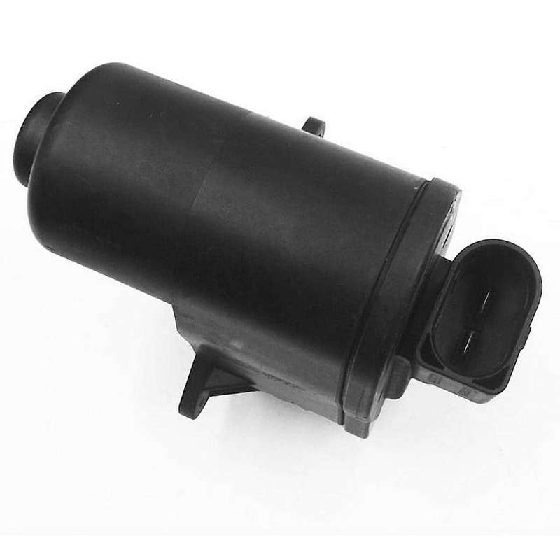 Rear Brake Caliper Servo Motor for XC60 XC70 II S60 S80 V40 V70 Galaxy
