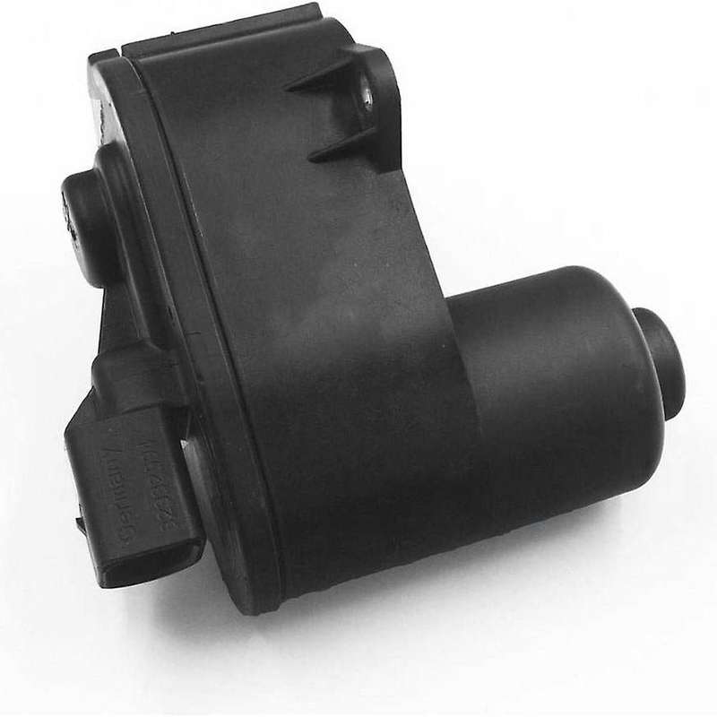 Rear Brake Caliper Servo Motor for XC60 XC70 II S60 S80 V40 V70 Galaxy