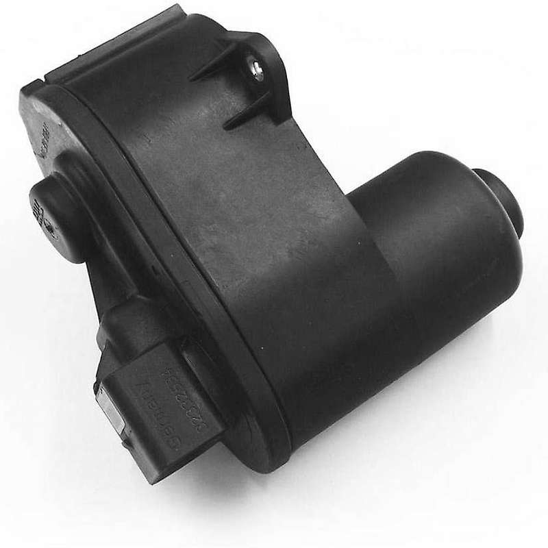 Rear Brake Caliper Servo Motor for XC60 XC70 II S60 S80 V40 V70 Galaxy