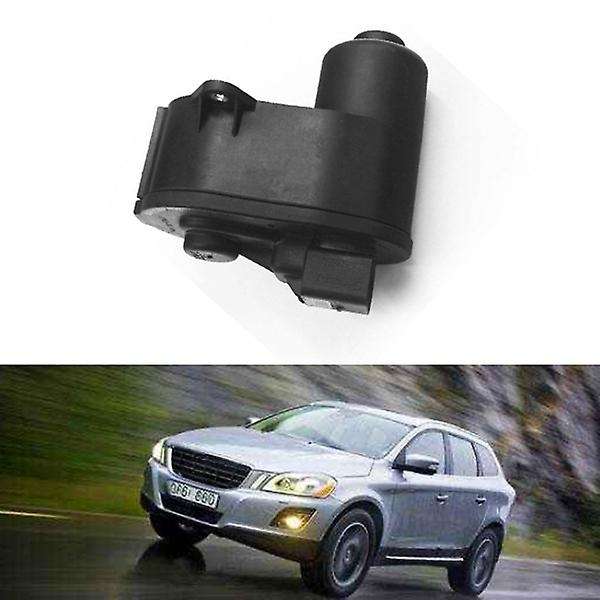 Rear Brake Caliper Servo Motor for XC60 XC70 II S60 S80 V40 V70 Galaxy