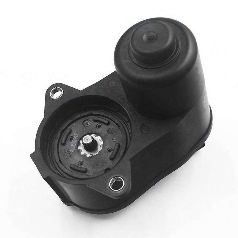Rear Brake Caliper Servo Motor for XC60 XC70 II S60 S80 V40 V70 Galaxy