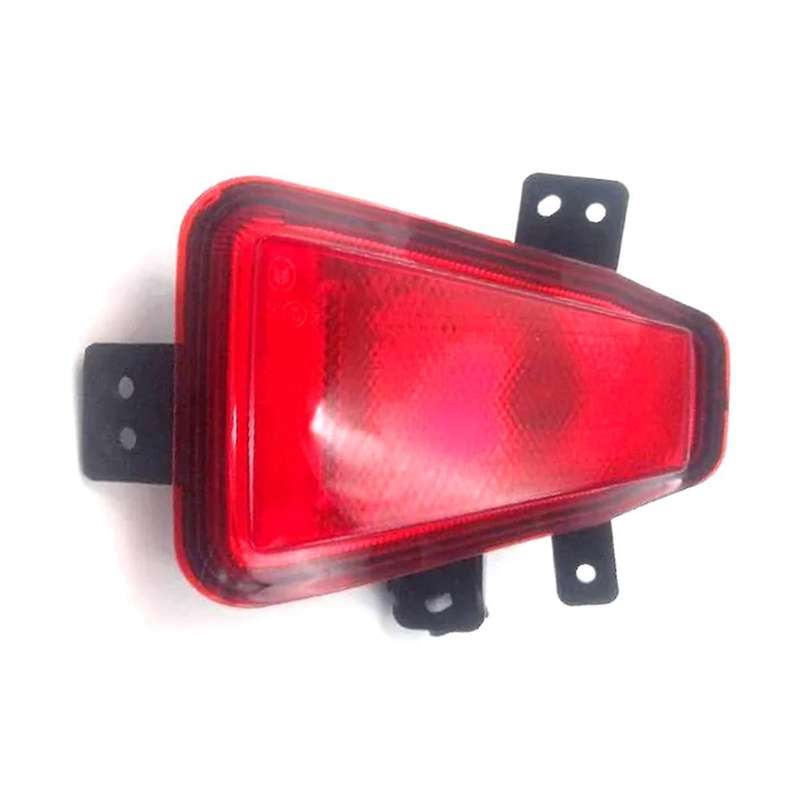 Rear Bumper Brake Signal Light for -K CS75 Plus 2.0T Middle Car Rear Bumper Light