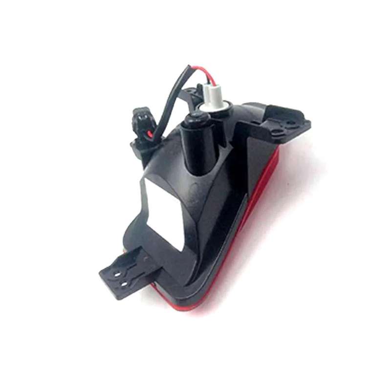 Rear Bumper Brake Signal Light for -K CS75 Plus 2.0T Middle Car Rear Bumper Light