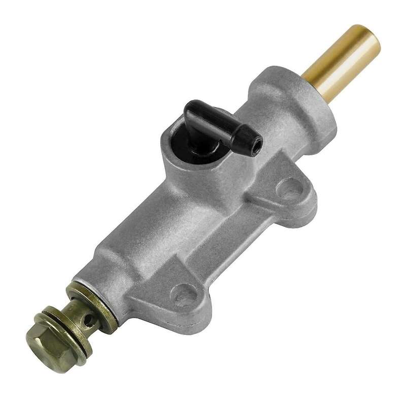 Rear Brake Master Cylinder for Trail /trail Boss 250 325 330 400 Sportsman 700 800 Trail 330