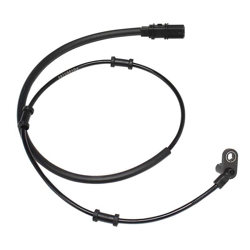 Rear Brake Wheel Speed Sensor for 400 Ninjia400 Z400 Z 400 2018-2022 Rear Brake System ABS Sensor C