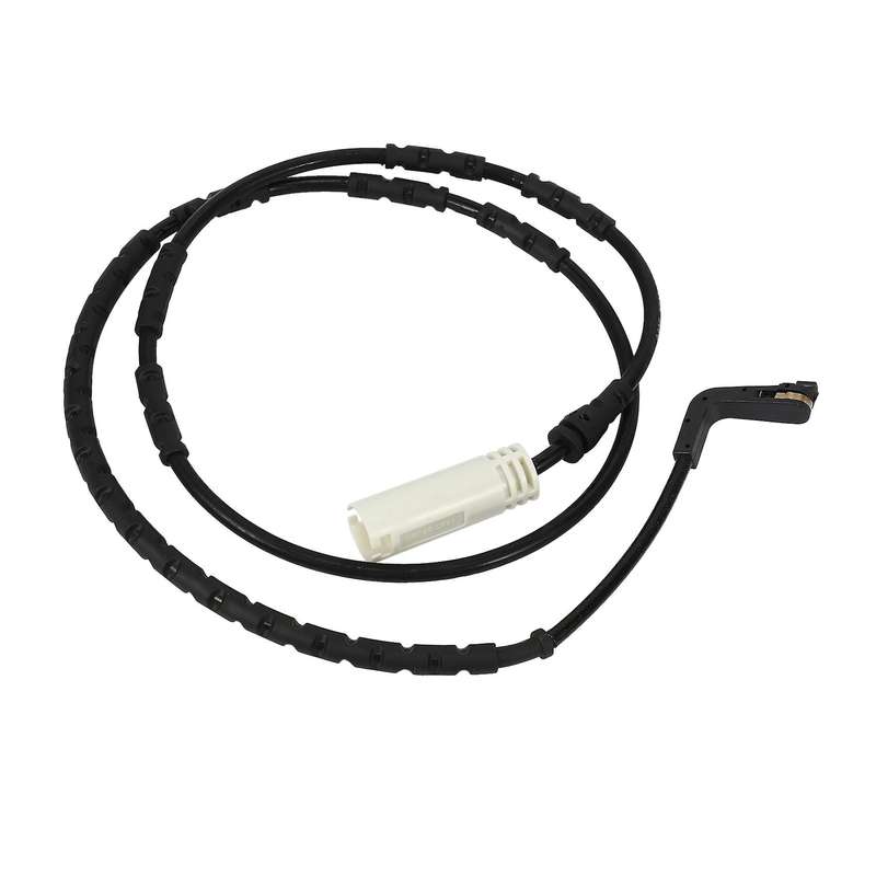 Rear Brake Pad Wear Sensor for 1 Series E81 E82 E87 E88 3 Series E90 E91 E92 E93 34356762253 3435678