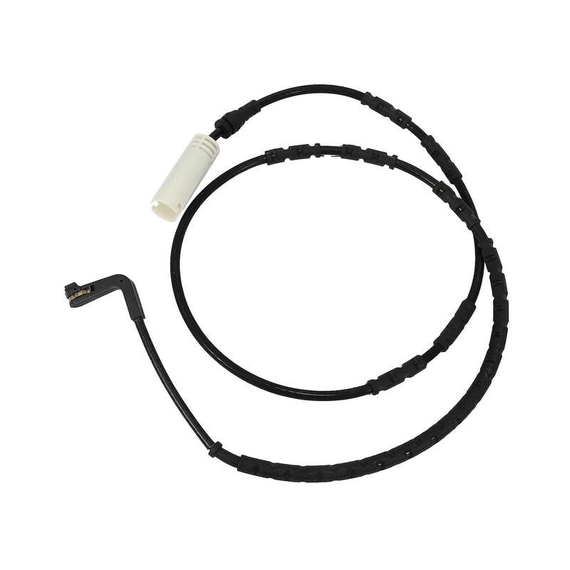Rear Brake Pad Wear Sensor for 1 Series E81 E82 E87 E88 3 Series E90 E91 E92 E93 34356762253 3435678