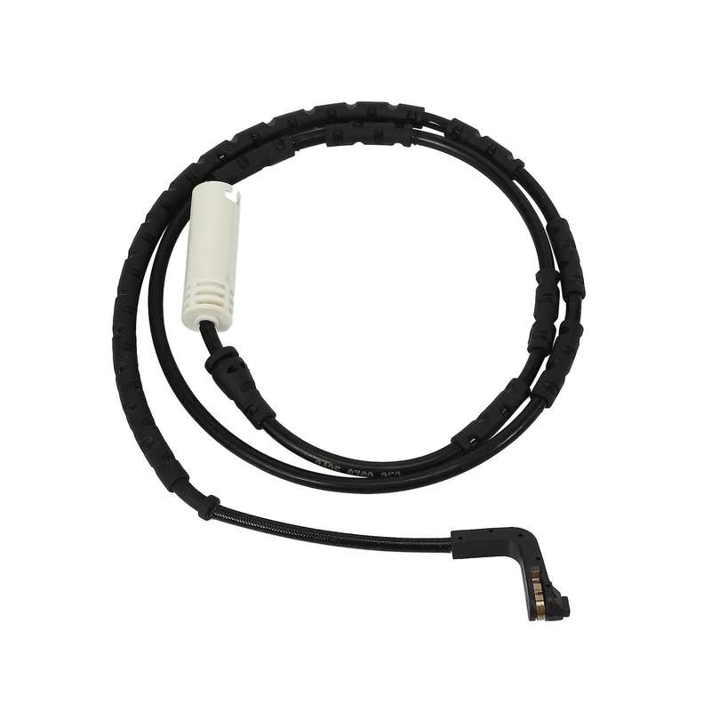 Rear Brake Pad Wear Sensor for 1 Series E81 E82 E87 E88 3 Series E90 E91 E92 E93 34356762253 3435678