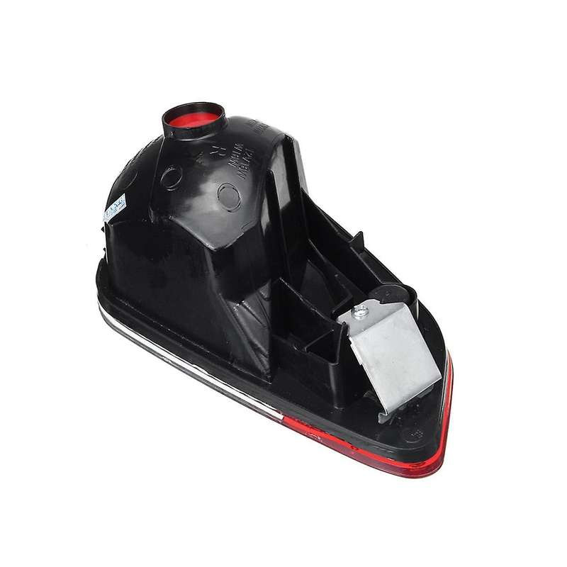 Rear Bumper Fog Lamp Taillight for 2015-2020 Part Number: 8337a137 8337a136