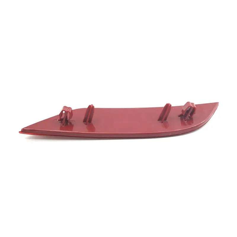 Rear Bumper Light for H6 3rd Generation Fog Light Reverse Light Foglamp Signal Light Rear Brake Lam