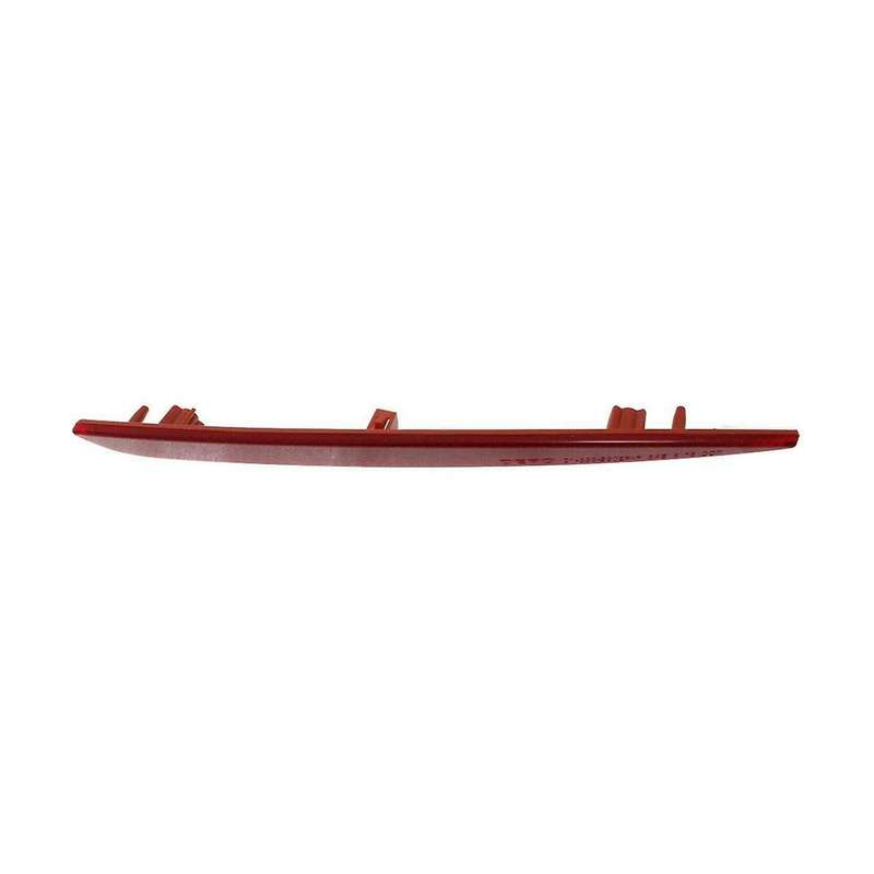 Rear Bumper Reflector Light for 300 2015-2022 68213444ab, 68213445ab