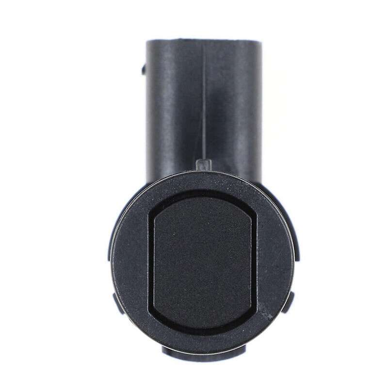 Rear Bumper Reverse Back Up Parking Sensor for Quest QX56 2004-2008 25994-7S10A 25994-7S21E