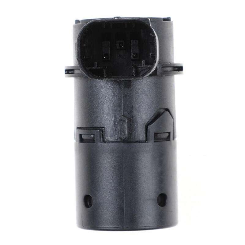 Rear Bumper Reverse Back Up Parking Sensor for Quest QX56 2004-2008 25994-7S10A 25994-7S21E