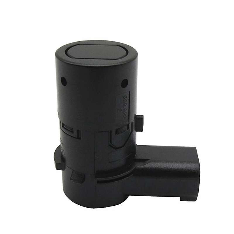 Rear Bumper Reverse Back Up Parking Sensor for Quest QX56 2004-2008 25994-7S10A 25994-7S21E
