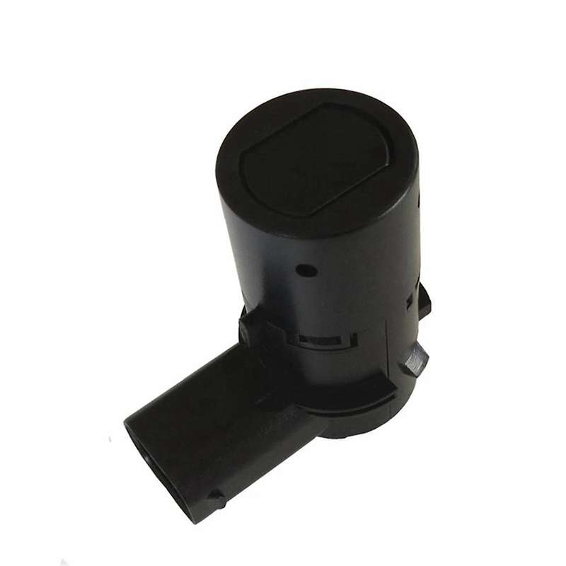 Rear Bumper Reverse Back Up Parking Sensor for Quest QX56 2004-2008 25994-7S10A 25994-7S21E