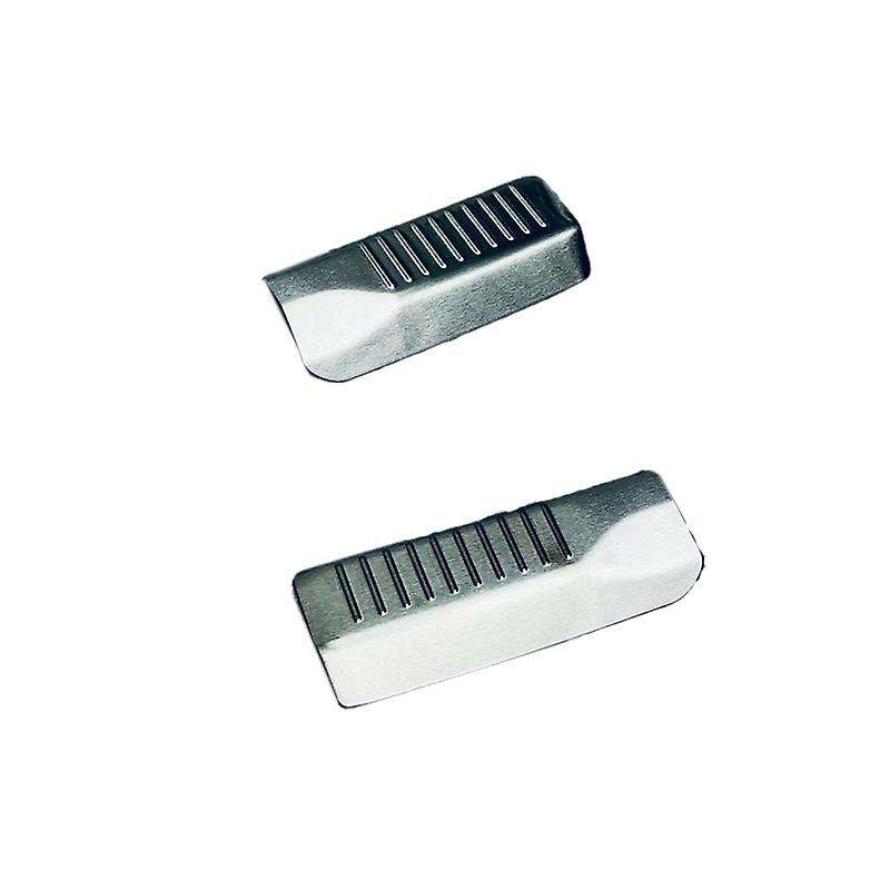 Rear Bumper Sill Protector Rear Trunk Boot Scuff Plate for Solio 2020 2021 Decorate Accessories Blac