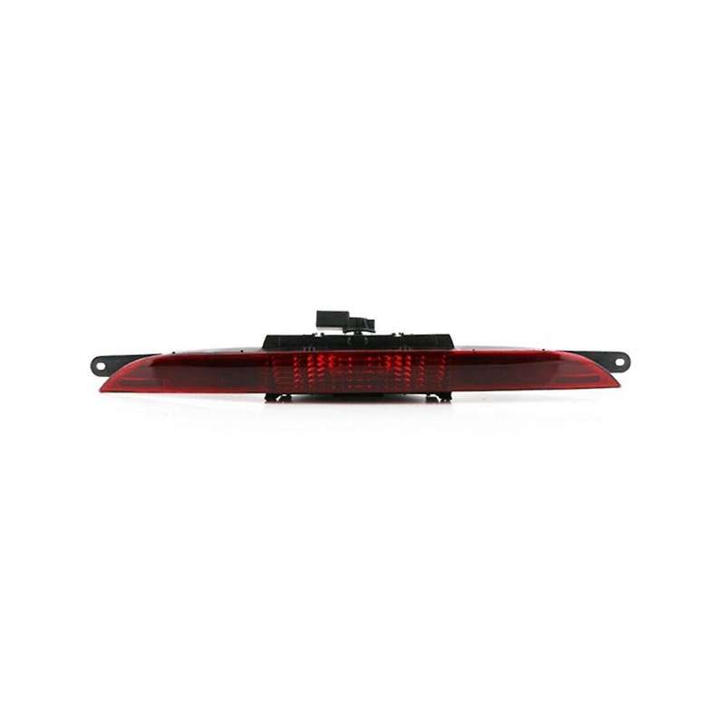 Rear Bumper Tail Light High Level Brake Light Warning Light Car for 2007-2014 TT 8J0945703