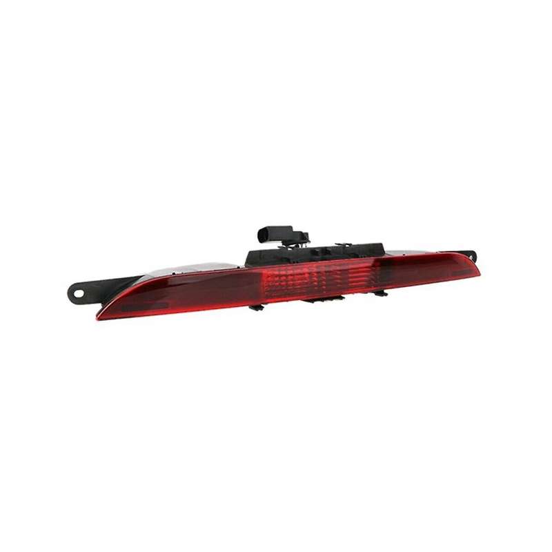 Rear Bumper Tail Light High Level Brake Light Warning Light Car for 2007-2014 TT 8J0945703