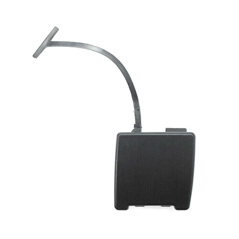 Rear Bumper Tow Hook Eye Cover Cap 39992890 for S40 V50 2004-2007