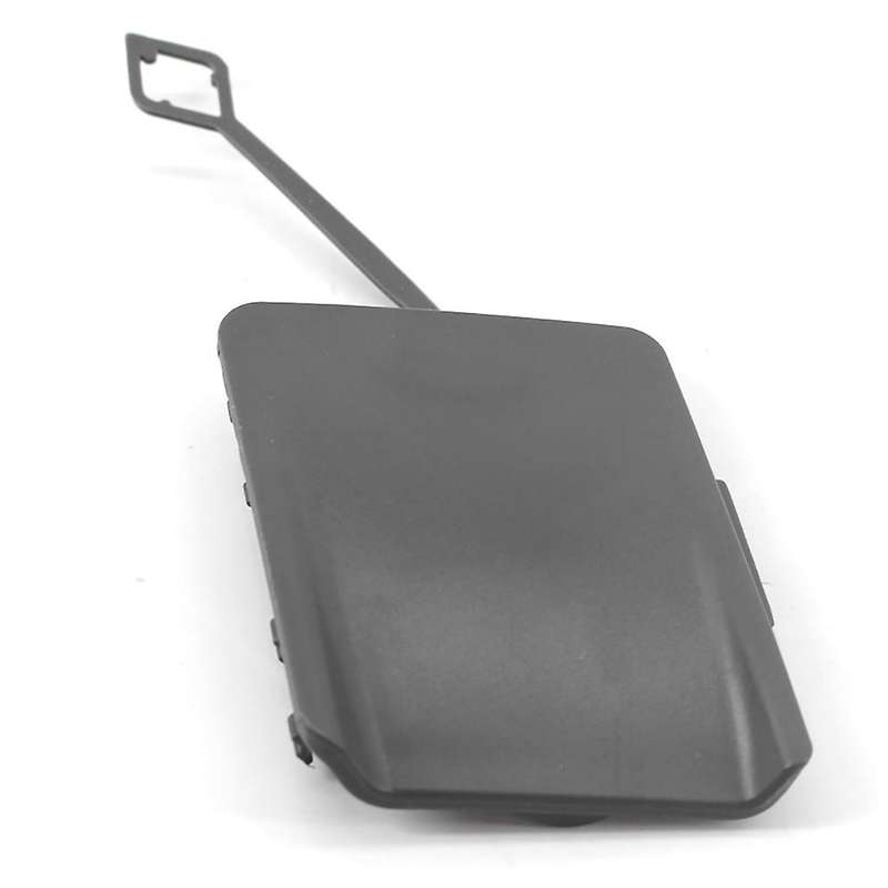 Rear Bumper Tow Hook Eye Cover for 5 Series 528I 535I 550I F10 F18 2010-13