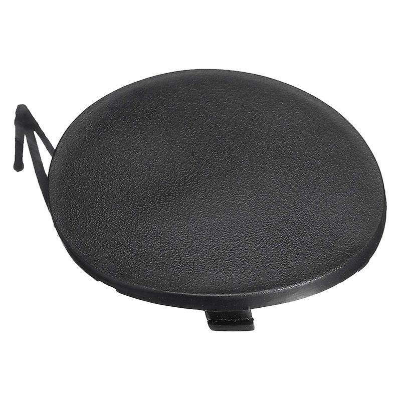 Rear Bumper Towing Hook Cover Cap for Dualis J10 2007-2013 85071-JE20A