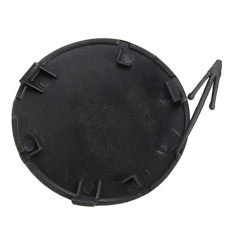 Rear Bumper Towing Hook Cover Cap for Dualis J10 2007-2013 85071-JE20A