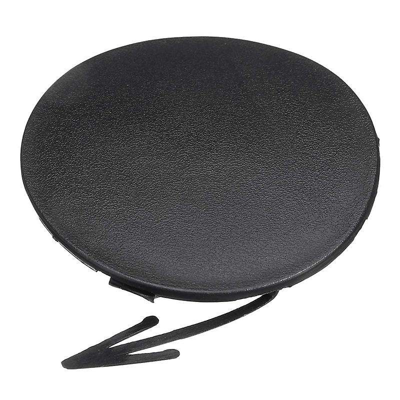 Rear Bumper Towing Hook Cover Cap for Dualis J10 2007-2013 85071-JE20A