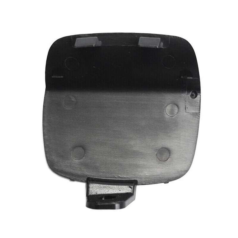Rear Bumper Tow Hook Lid Cover Cap 39886337 Fits for S40 2008-2012