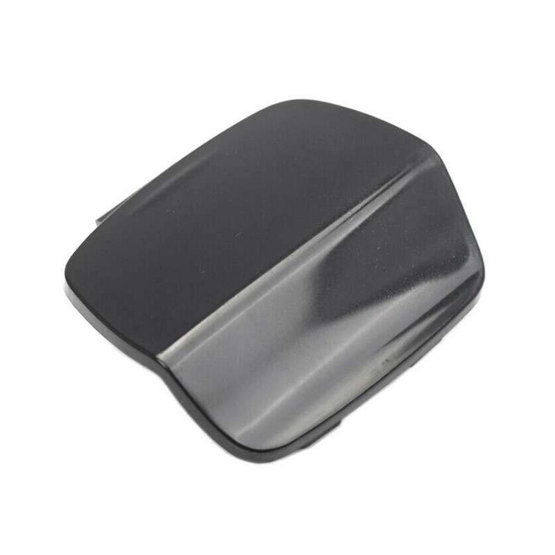 Rear Bumper Tow Hook Lid Cover Cap 39886337 Fits for S40 2008-2012