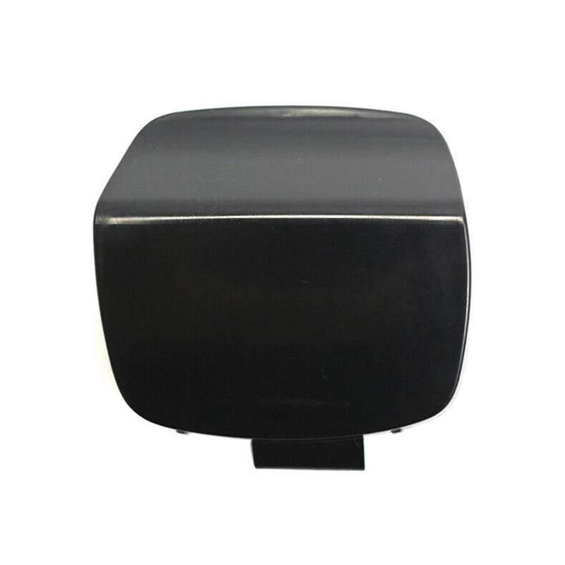 Rear Bumper Tow Hook Lid Cover Cap 39886337 Fits for S40 2008-2012