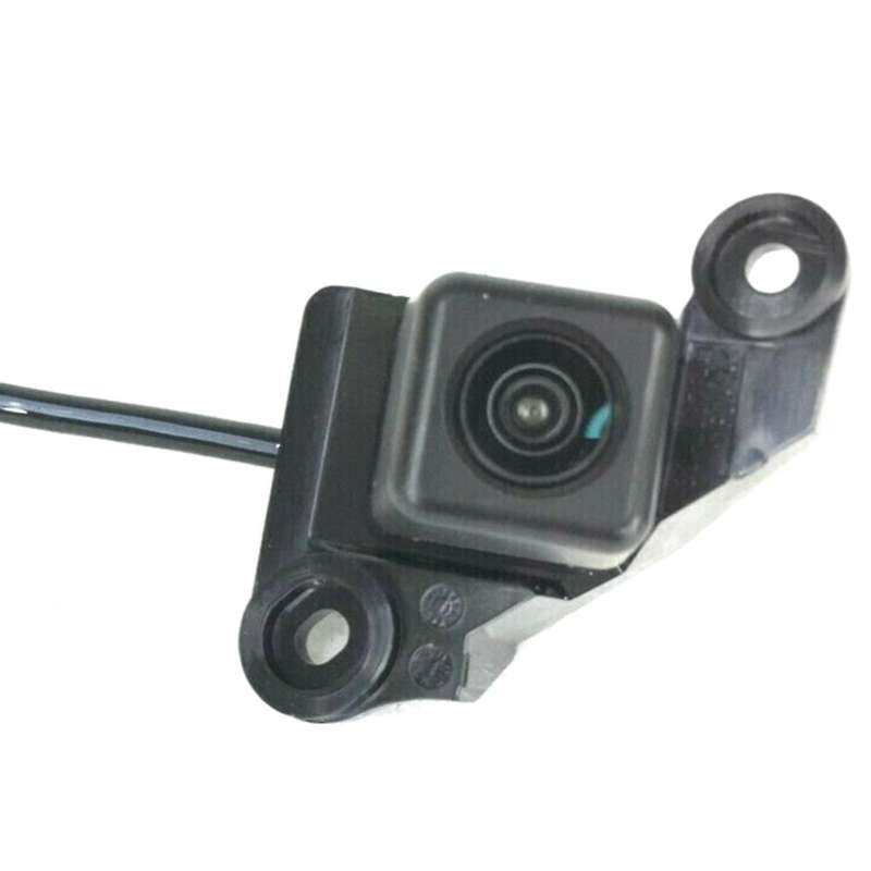 Rear Camera 23140731 for 13-18 Reversing Camera Parking Assist Camera Car Reversing Camera