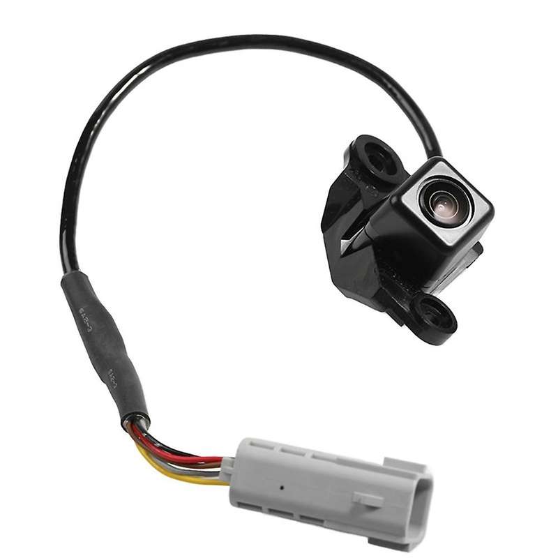 Rear Camera 23140731 for 13-18 Reversing Camera Parking Assist Camera Car Reversing Camera