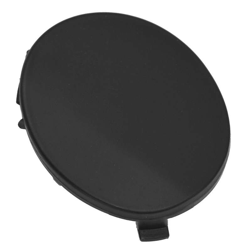 Rear Bumper-Tow Eye Cap Cover for C-MAX 2003-2010 121026220294
