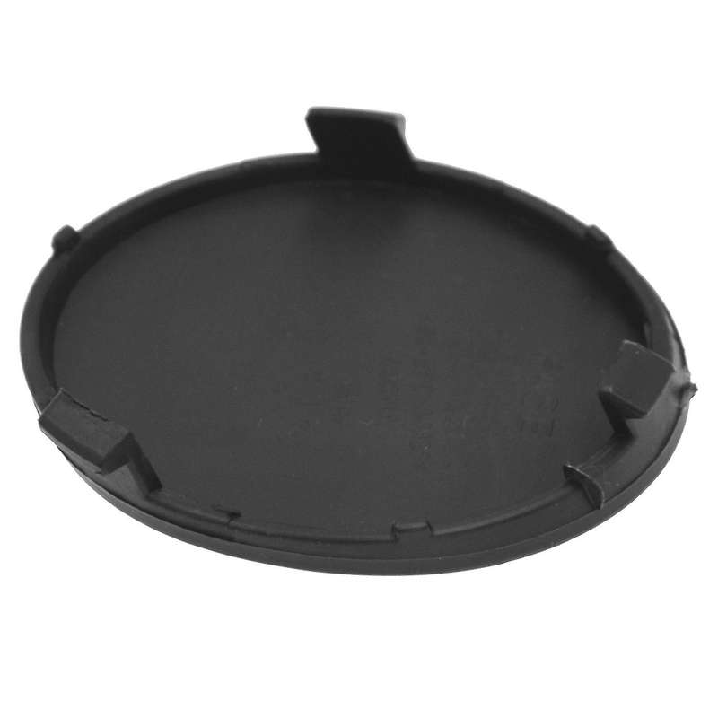 Rear Bumper-Tow Eye Cap Cover for C-MAX 2003-2010 121026220294