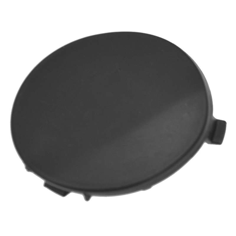Rear Bumper-Tow Eye Cap Cover for C-MAX 2003-2010 121026220294