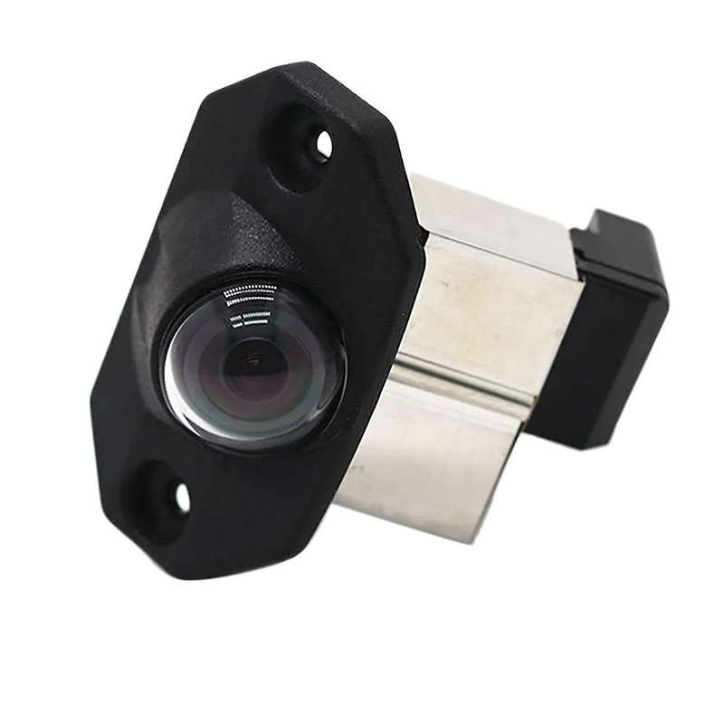 Rear Camera Back Up Assist Camera 31201009 for XC90 XC70 S80 V70 2007-2015