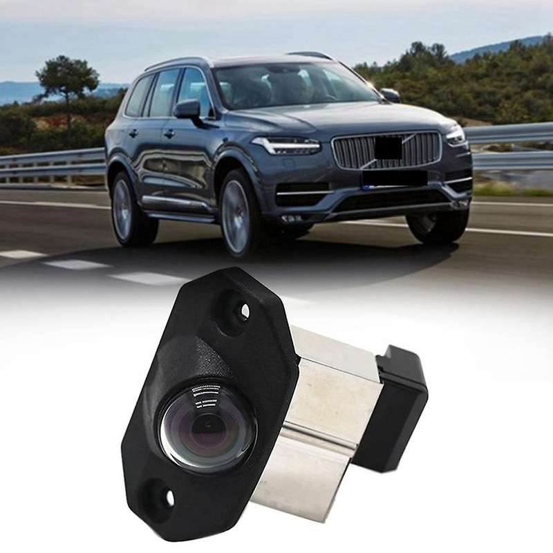 Rear Camera Back Up Assist Camera 31201009 for XC90 XC70 S80 V70 2007-2015