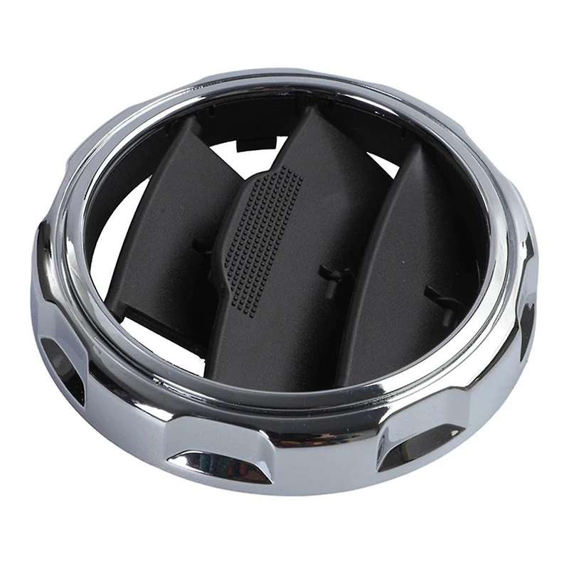 Rear Center Vent Grille Bezel LR041180 for Range Sport 2005-2013 Air Conditioning Vent Grille