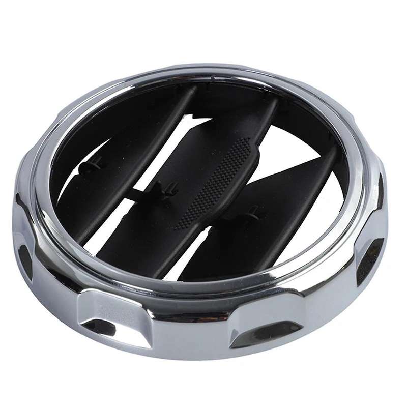 Rear Center Vent Grille Bezel LR041180 for Range Sport 2005-2013 Air Conditioning Vent Grille