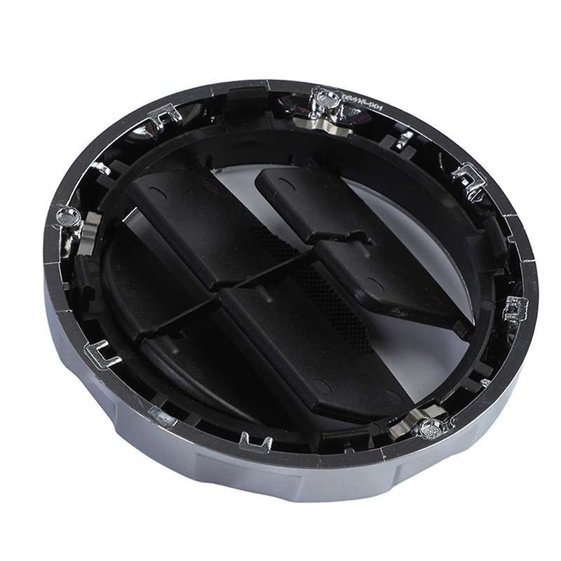 Rear Center Vent Grille Bezel LR041180 for Range Sport 2005-2013 Air Conditioning Vent Grille