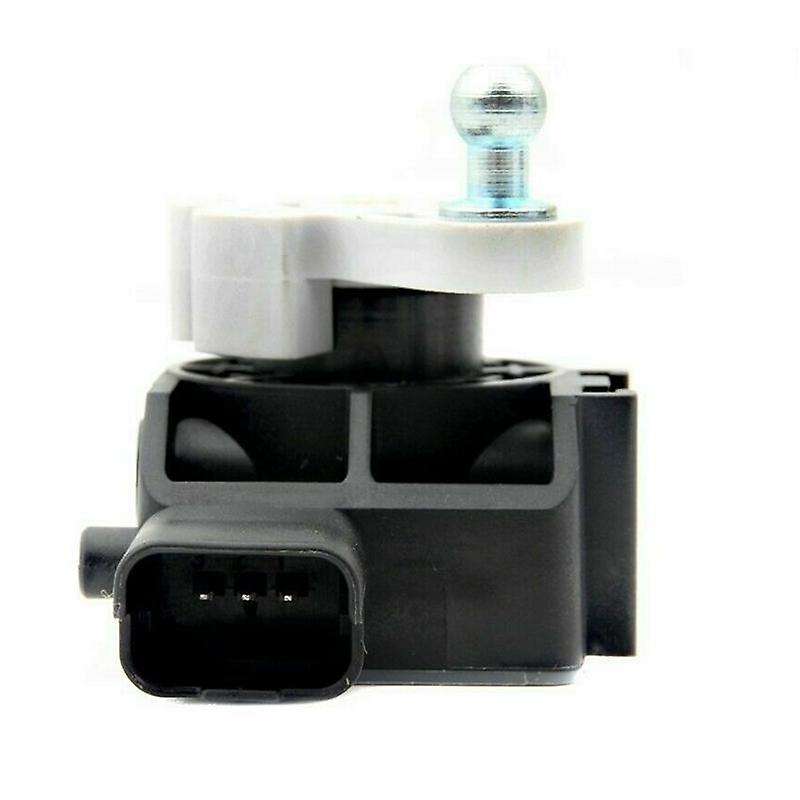 Rear Car Body Height Sensor Headlight Level Sensor for 508 508sw C5 9663696880 5273j9