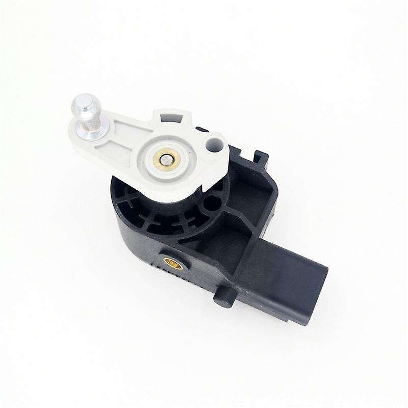 Rear Car Body Height Sensor Headlight Level Sensor for 508 508sw C5 9663696880 5273j9