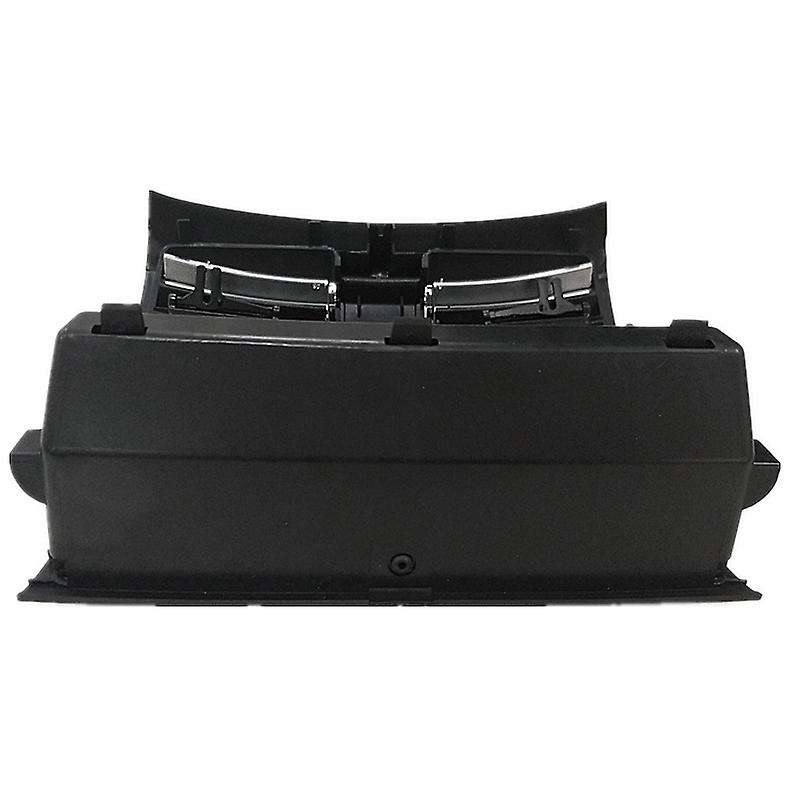 Rear Conditioning Ventilation Grille Outlet Frame for 5 Series F10 F11 2010-2016 64229172167 64 22