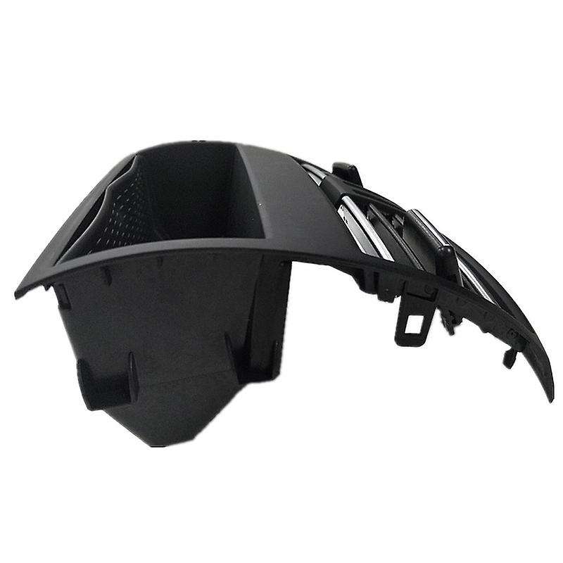 Rear Conditioning Ventilation Grille Outlet Frame for 5 Series F10 F11 2010-2016 64229172167 64 22
