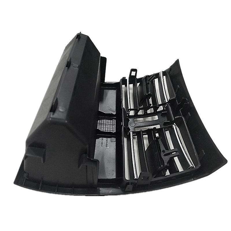 Rear Conditioning Ventilation Grille Outlet Frame for 5 Series F10 F11 2010-2016 64229172167 64 22