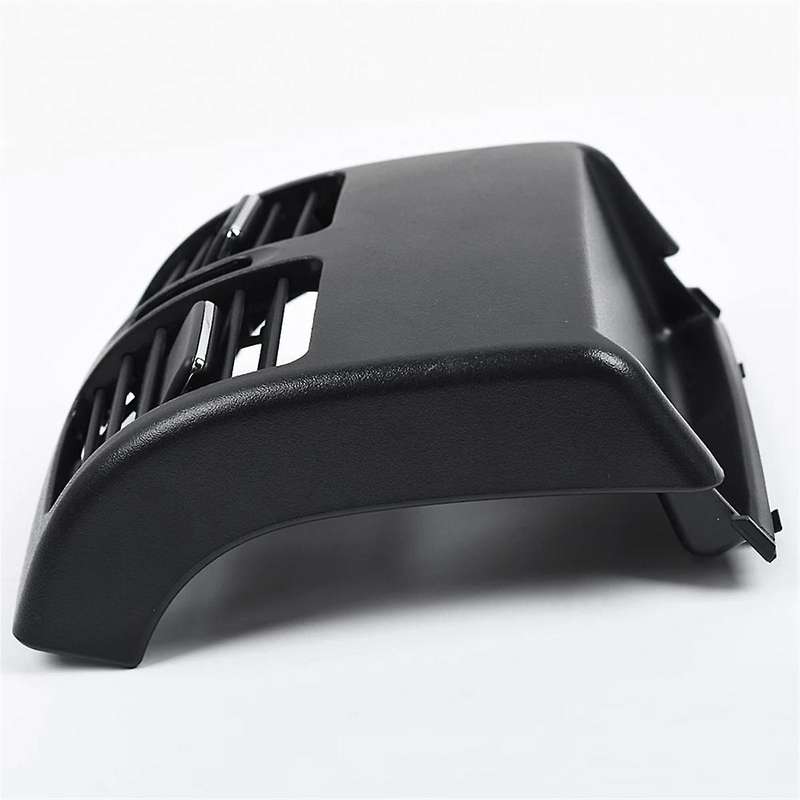 Rear Conditioning Grille Outlet Panel Cover for C Class W204 E Class W207 2048300354 A2048300954