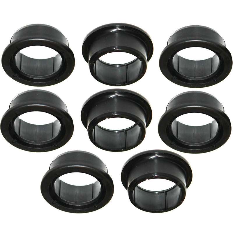 Rear Control A-Arm Bushing Kit for Sportsman 500 5432092 5433065 5434550 5438902