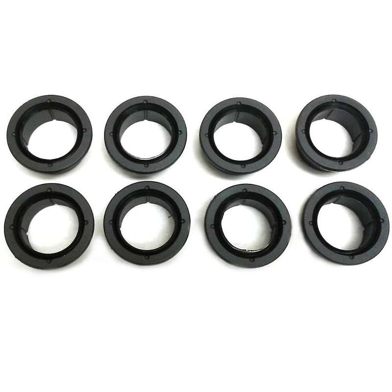 Rear Control A-Arm Bushing Kit for Sportsman 500 5432092 5433065 5434550 5438902