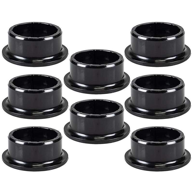 Rear Control A-Arm Bushing Kit for Sportsman 500 5432092 5433065 5434550 5438902